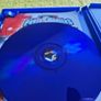 Power Rangers Dino Thunder PlayStation 2 Ps2 games Original Image 8
