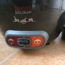 Rice Cooker and Steamer Image 2