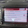 VW Upgraded head unit golf and more Image 7