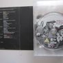 The Complete Steptoe And Son 13dvd's Image 3
