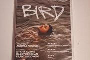 Bird Andrea Arnold DVD