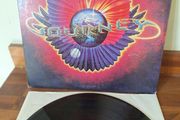 Journey - Infinity