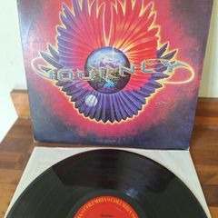 Journey - Infinity