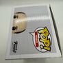 Funko pop Wwe #73 Mean Geane Okerlund vinyl Image 5