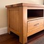 Tv Table Must Go Soon! Image 5