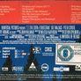 E.T. The Extra-Terrestrial (Steven Spielberg Film) [1982] Dee Wallace, Henry Thomas & Drew Barrymore [Movie 2xDVD Digipack] Academy Award Winner Image 4