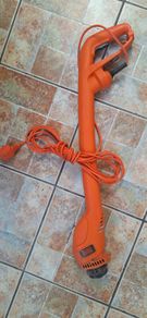 Black+Decker GL250 Electric Grass Trimmer