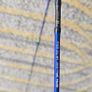 Brand New - High Quality Ultra Light Rod Image 5