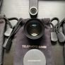 Sandmarc cinematography lens kit for Iphone or android Image 3