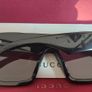 sunglasses Image 9