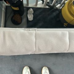 ikea childrens mattress