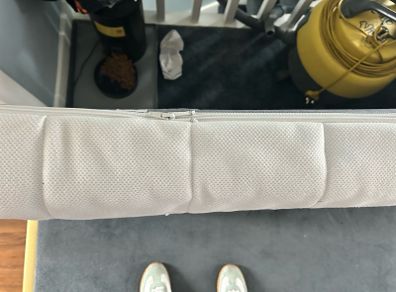 ikea childrens mattress