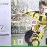 XBox One 1 TB + Controller Image 2
