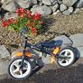 Balance Bike - MB3 Sports Image 3