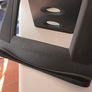 Kensington Easy Riser Laptop Stand Image 2
