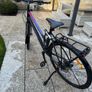 Trek FX3 Disk Stagger Womans hybrid bike Image 3