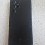 samsung galaxy s22 ultra (for repair) Image 2