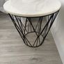 Side table marble Image 5
