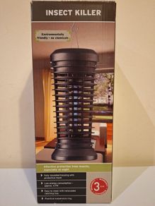 SALE! Insect Killer