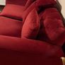 Sofa Image 6