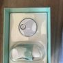 Owlet Smart Sock 3 Image 2