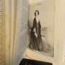 The Ruskins and the Grays by Mary Lutyens (HQ329) Image 3