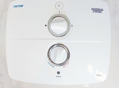 Triton T90sr