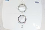Triton T90sr