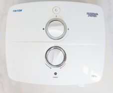 Triton T90sr