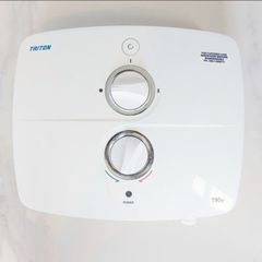 Triton T90sr
