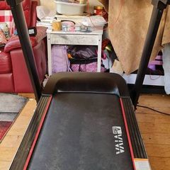 Professional Treadmill
