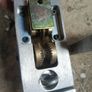 cable stripper Image 3