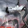 Formula R1 Racing Brake Set Brand New Image 7