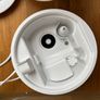 Levoit 3L Humidifier and Diffuser - As new Image 5