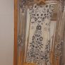 ladies dress Image 7
