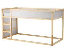 kura loft bed