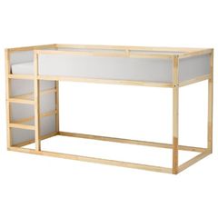 kura loft bed