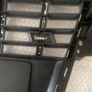 a4 b8 grille Image 3