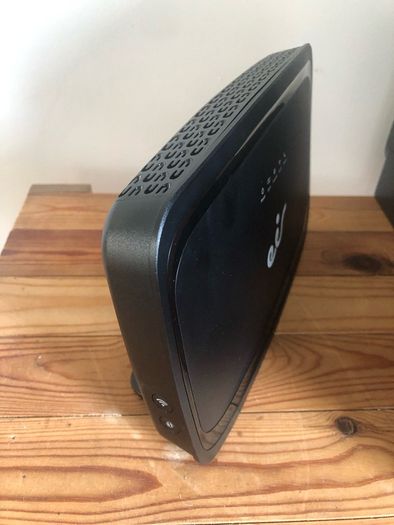 Router