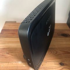 sagemcom dual band fiber wifi router