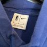 Nike Hoodie Image 2