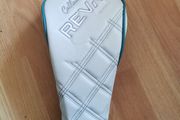 callaway cover