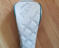callaway cover