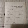Two  Soccer Programmes Image 3
