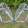 Junior Football Goal Image 3