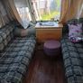 Caravan Image 2