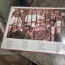 beatles vinyl Image 3