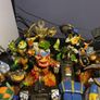 skylanders Image 7