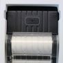 ThinkCar ThinkPrinter for ThinkTool, Master, Master 2, Master X Image 3