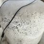 Very Large Table Lamp - Neptune Style Image 2